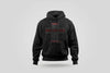 Identidad Hoodie