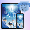 Injection of Faith Ebook