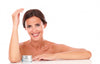 Crema Para Las Manchas De La Cara