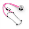 The Rosey Pink Stethoscope Set